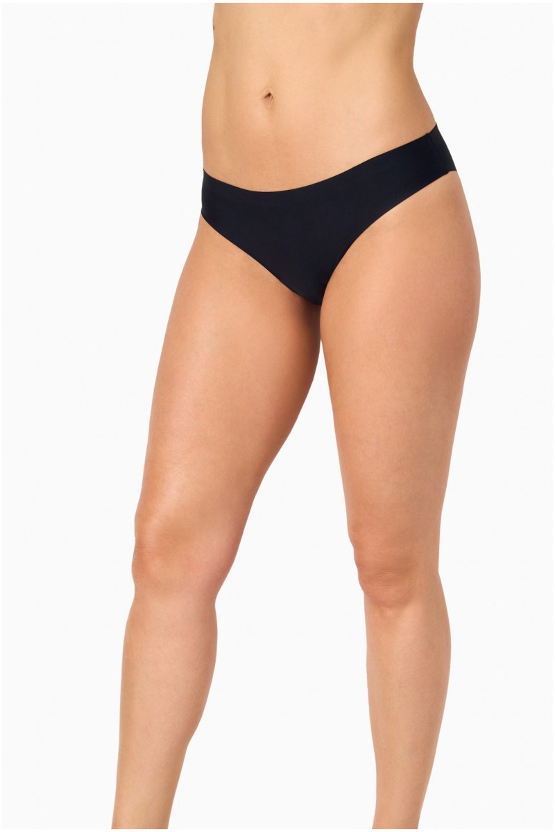 PB8192 PROMISE PACK-2 BRAGA BIKINI CORTE LASER