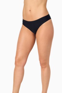 PB8192 PROMISE PACK-2 BRAGA BIKINI CORTE LASER