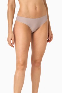 PB8192 PROMISE PACK-2 BRAGA BIKINI CORTE LASER