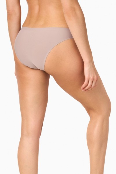 PB8192 PROMISE PACK-2 BRAGA BIKINI CORTE LASER