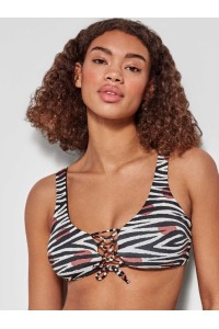 2 30132T GISELA TOP BIKINI SAVANNAH