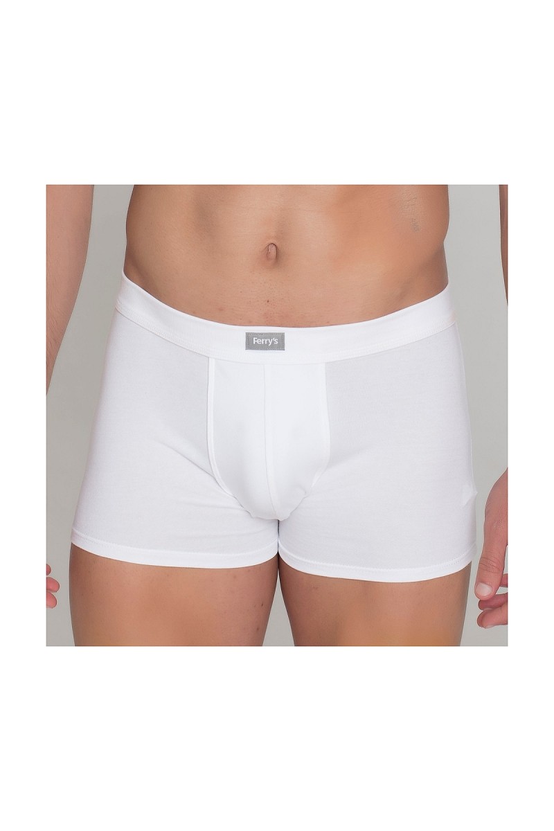 5001 FERRY´S BOXER HOMBRE ALGODON LYCRA