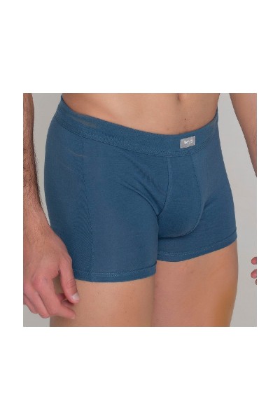 5001 FERRY´S BOXER HOMBRE ALGODON LYCRA