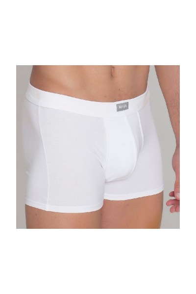 5001 FERRY´S BOXER HOMBRE ALGODON LYCRA