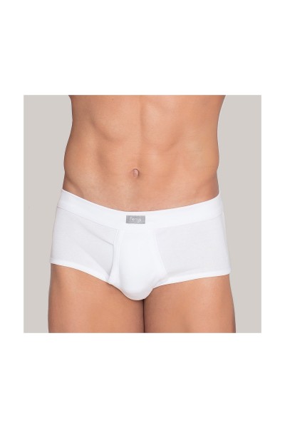 5480 FERRY´S 44-60 BRASLIP HOMBRE CLASICO ALGODON