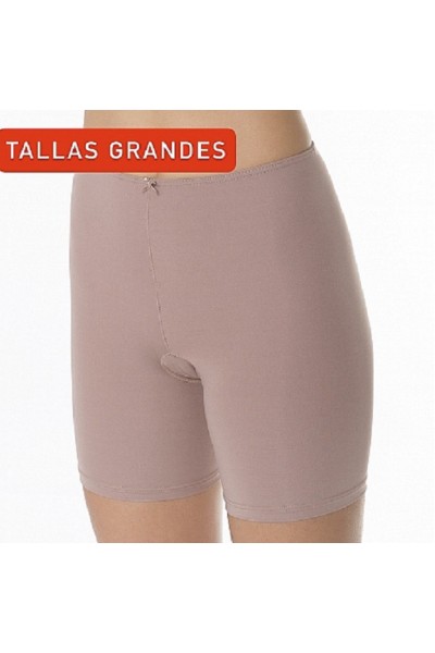 5751 NINA FERRY´S BRAGA PANTALON ANTI-ROCES ELASTICA