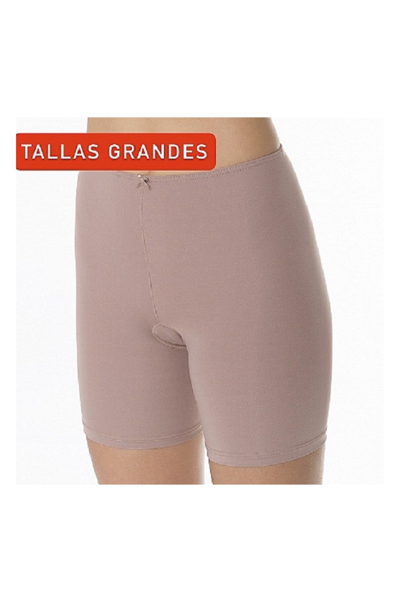 5751 NINA FERRY´S BRAGA PANTALON ANTI-ROCES ELASTICA