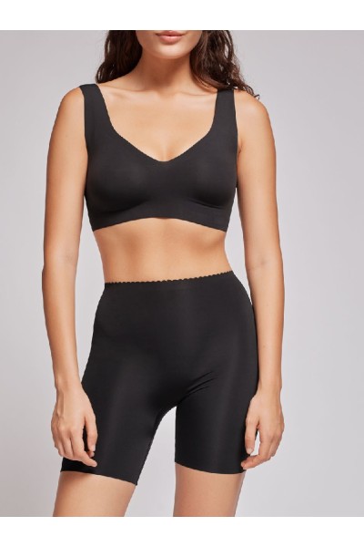 1 0213 GISELA PANTALON MOLDEADOR ENVOLVENTE