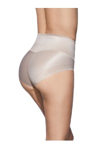 901 SELENE FAJA BRAGA CONTROL MOLDING SOFT "3038"