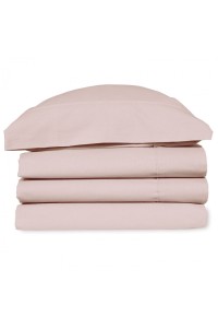 COTTONLIFE REIG MARTI 150x200x30 JUEGO SABANAS LISA