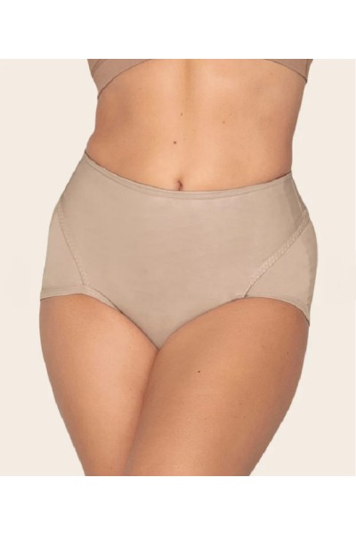 12400 LEONISA FAJA BRAGA POST-PARTO VELCRO