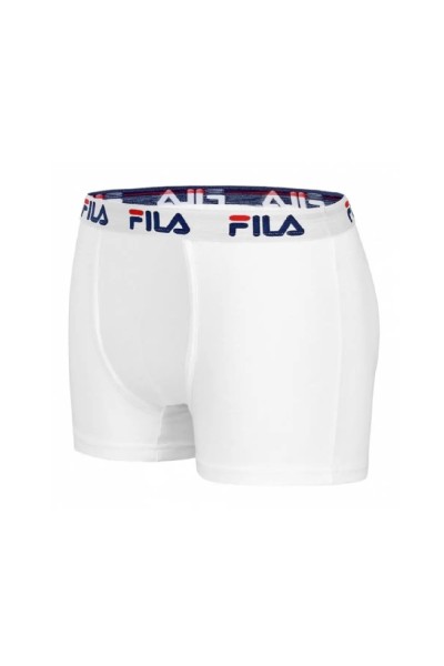 FU5016 FILA BOXER HOMBRE ALGODON GOMA VISTA