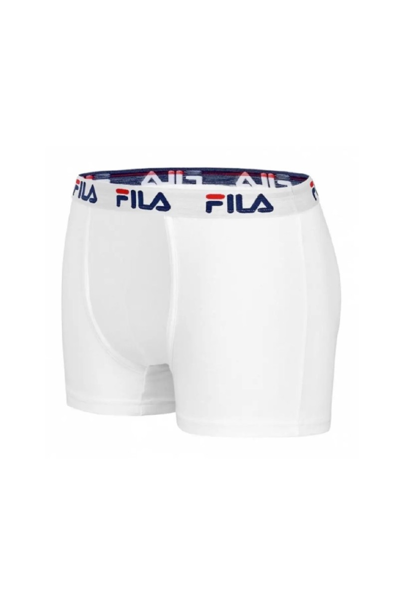 FU5016 FILA BOXER HOMBRE ALGODON GOMA VISTA