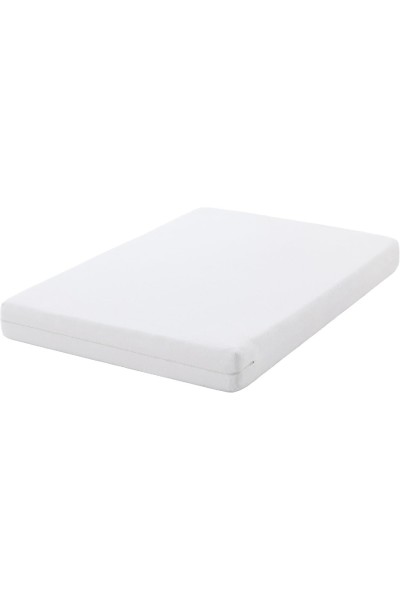 AITANA BELNOU 180x190 200x30 FUNDA COLCHON RIZO 1885