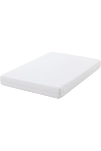 AITANA BELNOU 180x190 200x30 FUNDA COLCHON RIZO 1885