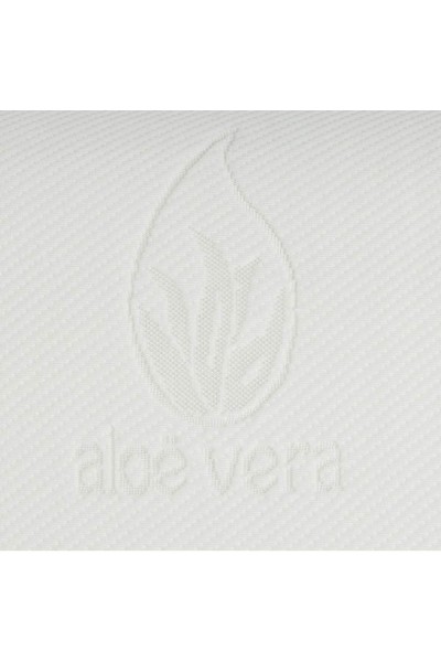 VISCOELASTICA ALOE VERA BELNOU 070 ALMOHADA  6407