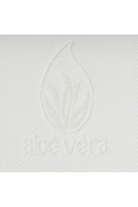 VISCOELASTICA ALOE VERA BELNOU 070 ALMOHADA  6407