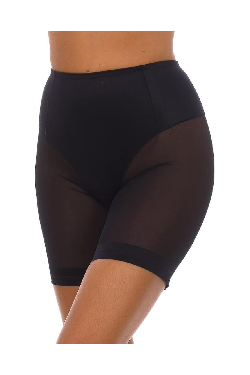 CULOTTE VIENTRE PLANO S-XL SECRETS JANIRA