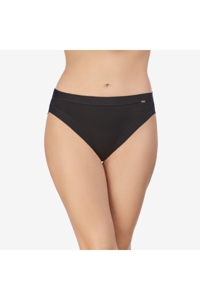 33460 AVET BRAGA BIKINI MICROFIBRA CORTE EN CAMAL