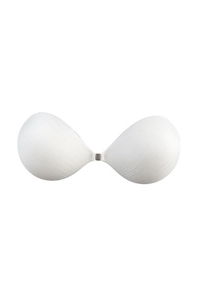 23118 NATURAL BRA SPI SUJETADOR ADHESIVO PUSH-UP