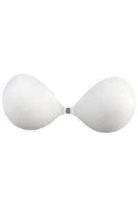 23118 NATURAL BRA SPI SUJETADOR ADHESIVO PUSH-UP