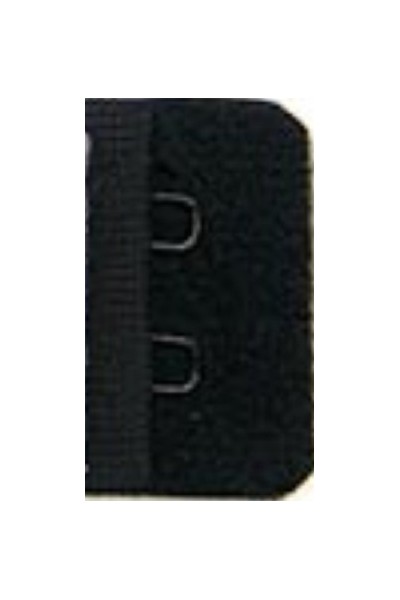 PPA3P342 DALAY ALARGADOR CORCHETE Nº 2 2x3 ANCHO