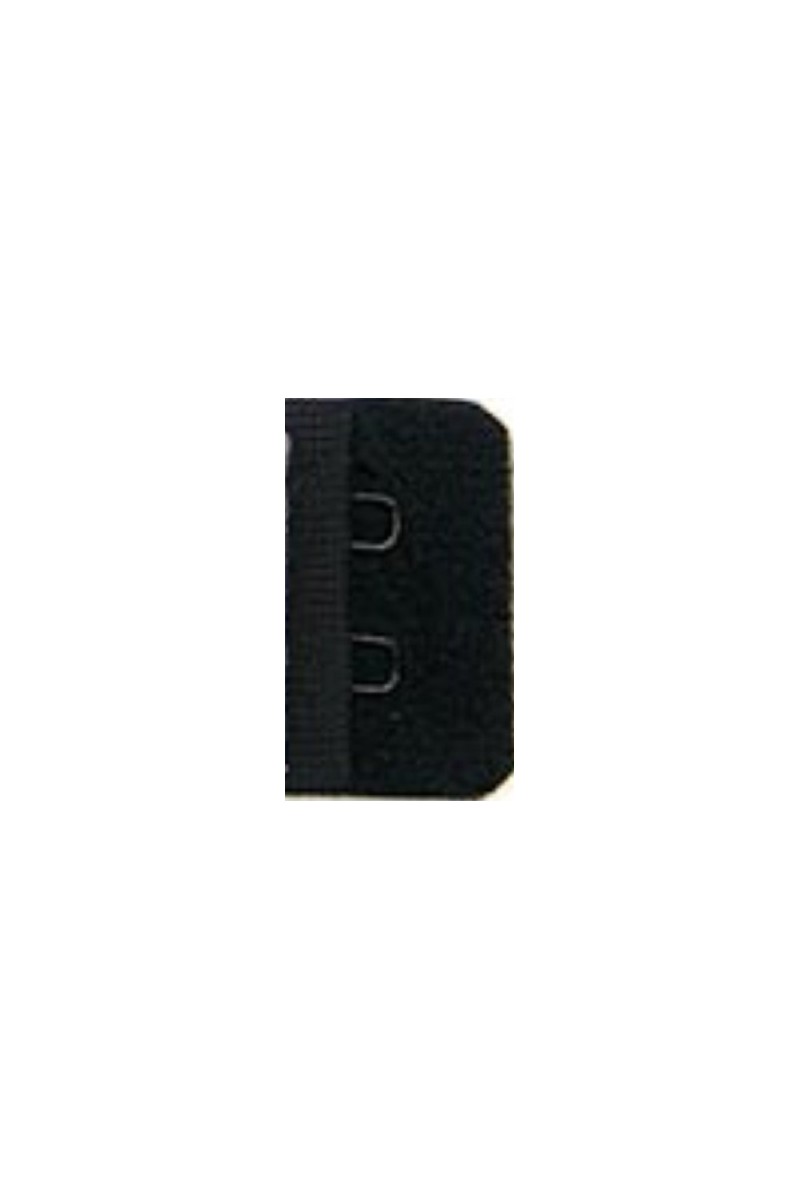 PPA3P342 DALAY ALARGADOR CORCHETE Nº 2 2x3 ANCHO