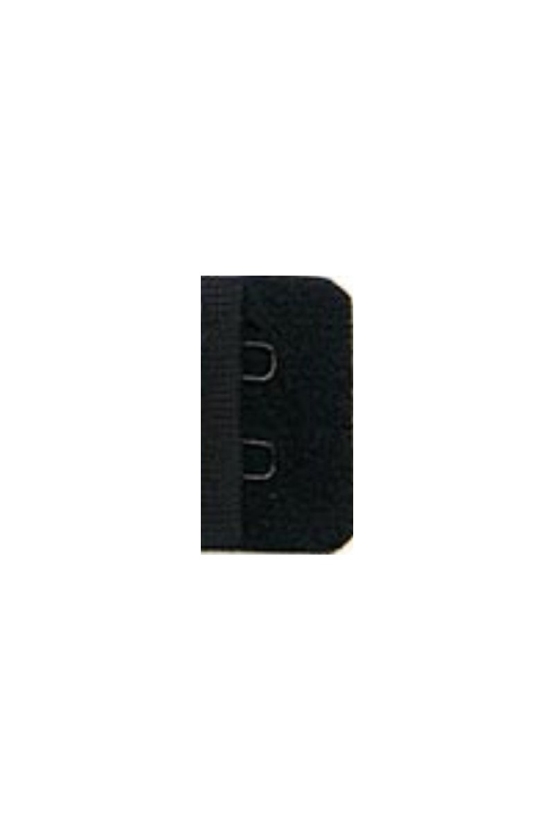 PPA3P343 DALAY ALARGADOR CORCHETE Nº3 3X3 ANCHO