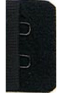 PPA3P343 DALAY ALARGADOR CORCHETE Nº3 3X3 ANCHO