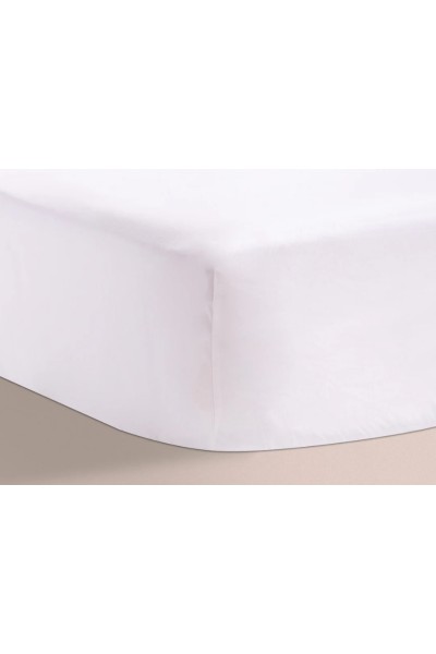 ARGOS VINTAGE DON ALGODON 150 JUEGO SABANAS ALGODON 200 HILOS 2 ALMOHADAS