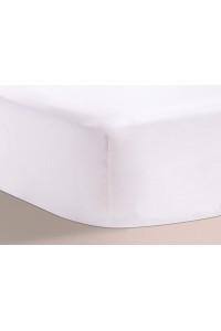 ARGOS VINTAGE DON ALGODON 150 JUEGO SABANAS ALGODON 200 HILOS 2 ALMOHADAS