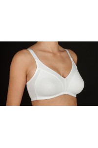 BLANCA-D SELENE SUJETADOR CLASICO ALGODON SIN AROS