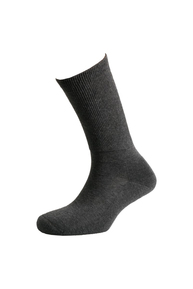 2350 RODFER CALCETIN CRO ALG ADAPTABLES PUÑO ANTIPRESION