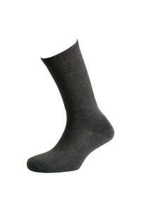 2350 RODFER CALCETIN CRO ALG ADAPTABLES PUÑO ANTIPRESION