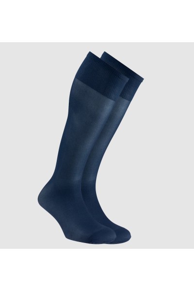 508040 EJECUTIVO PACK-2 CALCETINES UNISEX