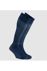 508040 EJECUTIVO PACK-2 CALCETINES UNISEX