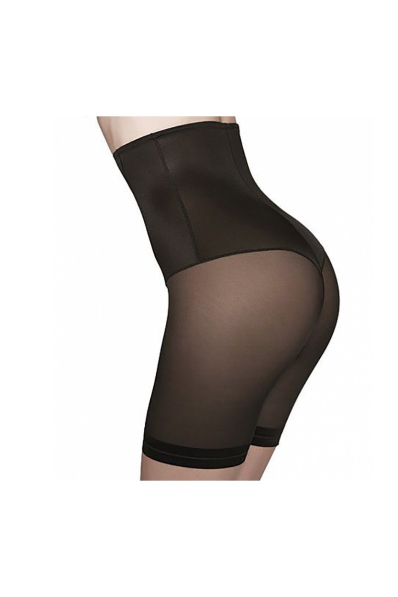 CULOTTE SILUETA SECRETS S-XL JANIRA