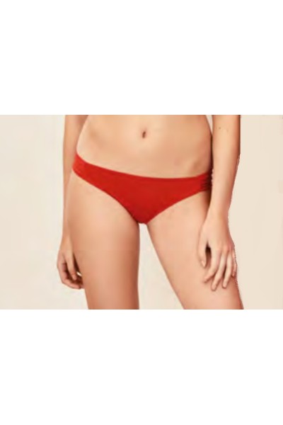 2 3250 GISELA BOXER BRASILEÑA BAÑO "Play"