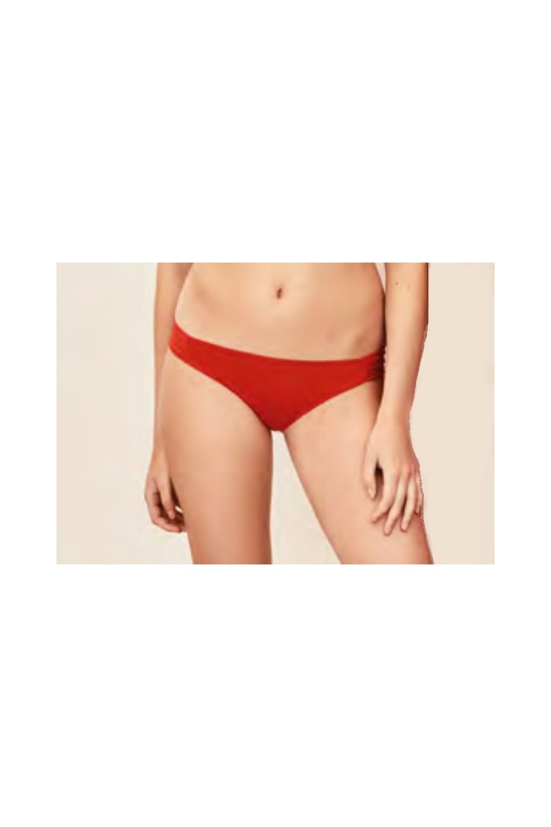 2 3250 GISELA BOXER BRASILEÑA BAÑO "Play"