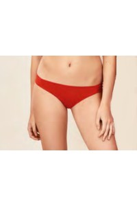 2 3250 GISELA BOXER BRASILEÑA BAÑO "Play"