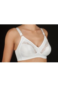 CECILIA-C SELENE SUJETADOR REDUCTOR SIN AROS SIN RELLENO