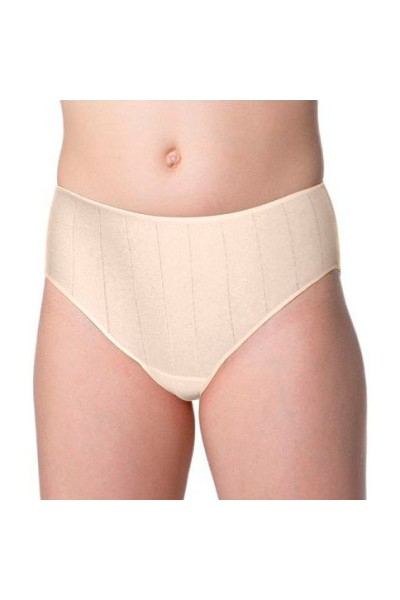 221 NAIARA BRAGA NIÑA LISTA INVISIBLE ALG ELAST