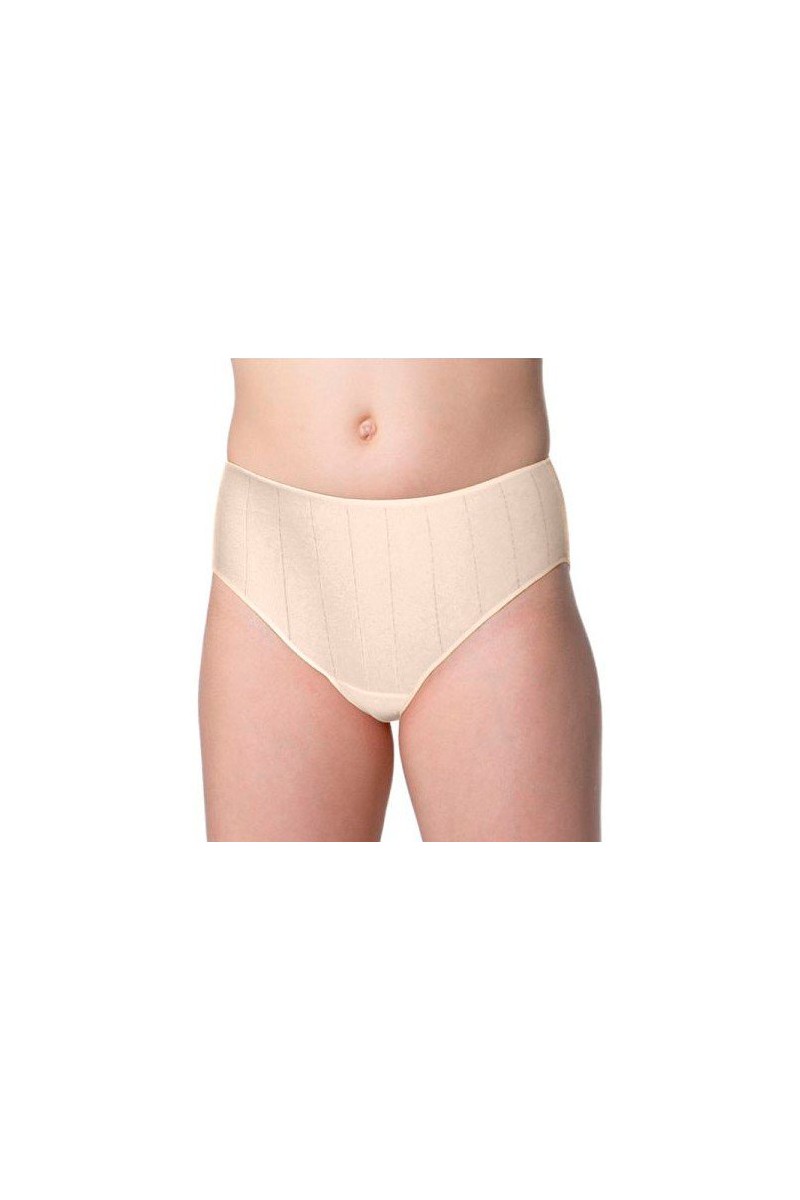 221 NAIARA BRAGA NIÑA LISTA INVISIBLE ALG ELAST