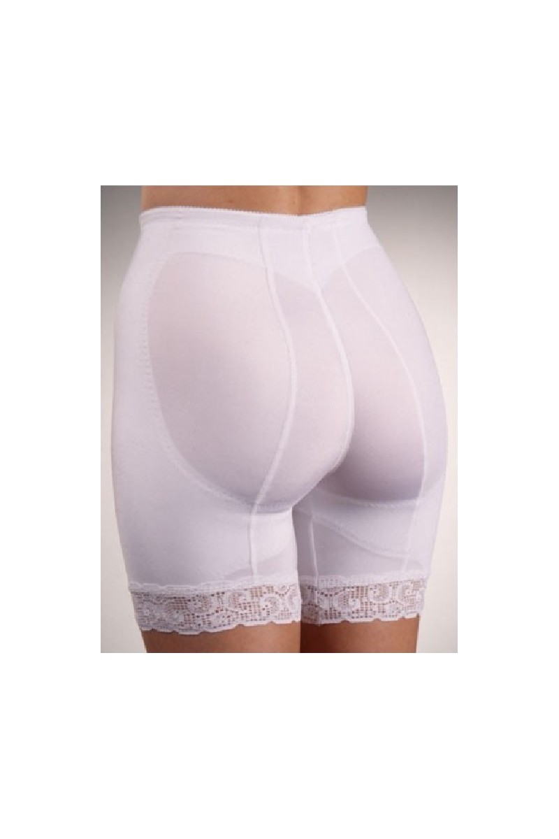 441 ELIANE FAJA PANT VIENTRE CARTUCH. "CULO UP"