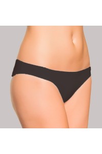 111 NAIARA BIKINI BAJO LASER INDESMALLABLE PREMIUM