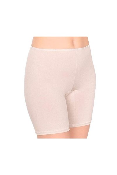 213 NAIARA BRAGA PANTALON LISA ALGODON LYCRA