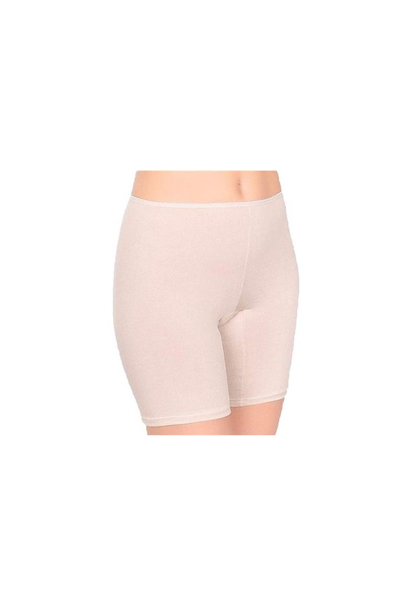 213 NAIARA BRAGA PANTALON LISA ALGODON LYCRA