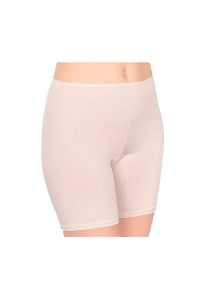 213 NAIARA BRAGA PANTALON LISA ALGODON LYCRA