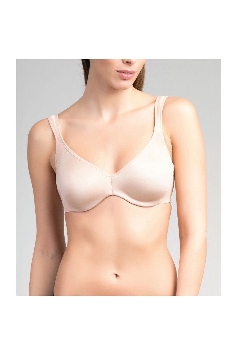 3792 D DIM SUJETADOR REDUCTOR AROS SIN RELLENO