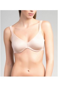 3792 D DIM SUJETADOR REDUCTOR AROS SIN RELLENO